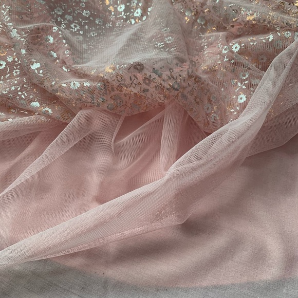 Shirt and skirt set - size 4 & 5 - Picture 5 of 6